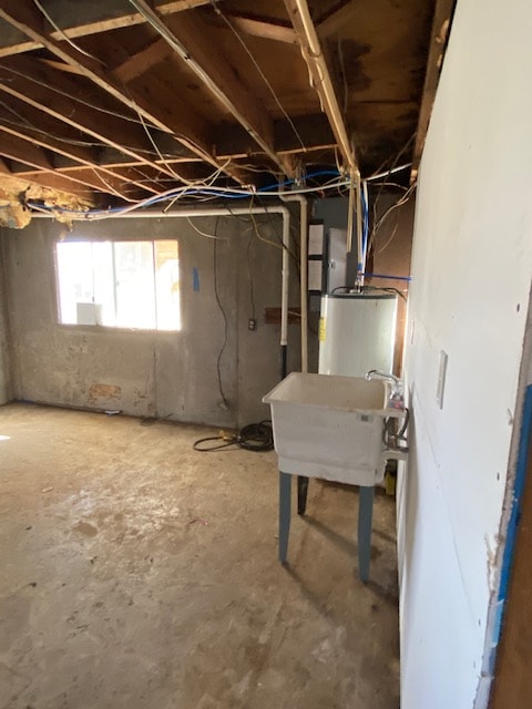 824 SW 600 Rd Knob noster 23.jpg